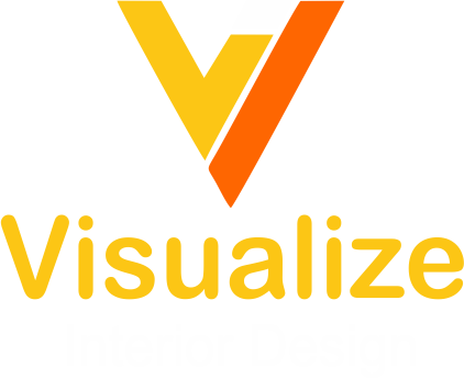 Visualize Interior Designs